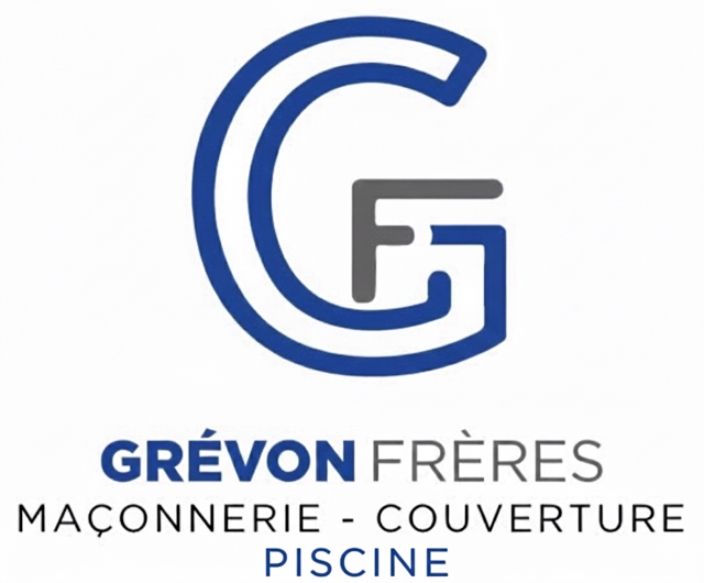 Grévon Frères