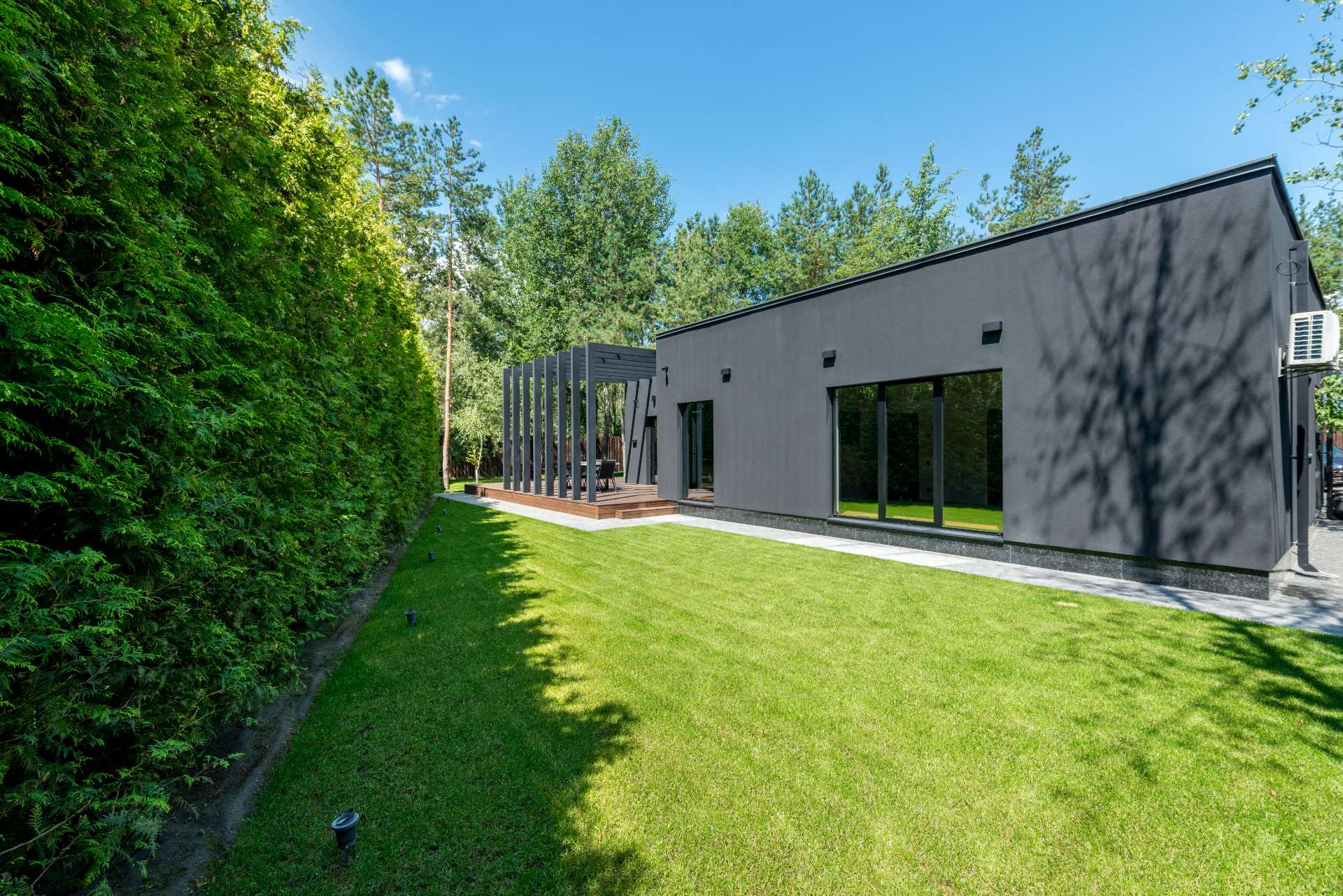 pexels artbovich 7587882