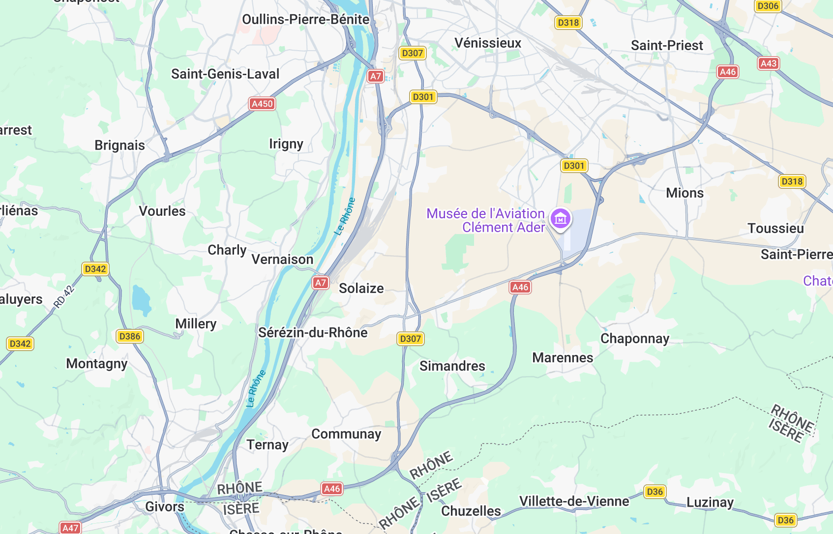 Capture decran 2026 02 02 a 18.14.47