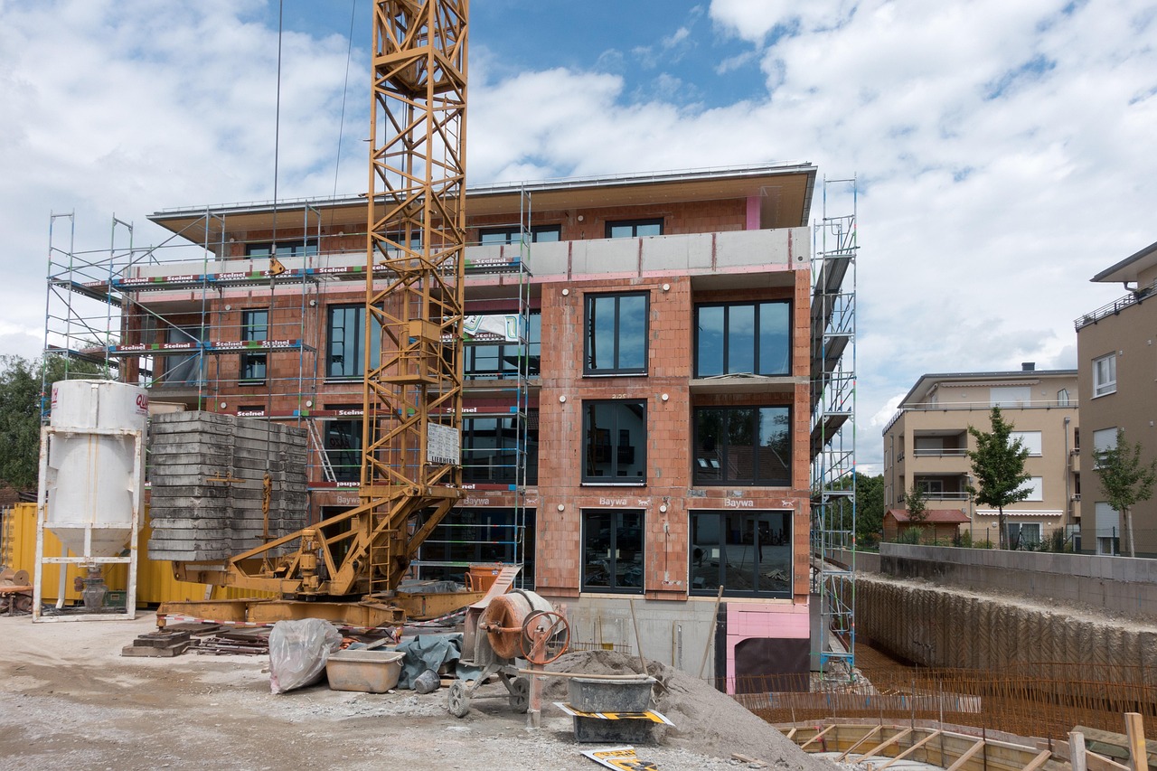 construction site 2504274 1280