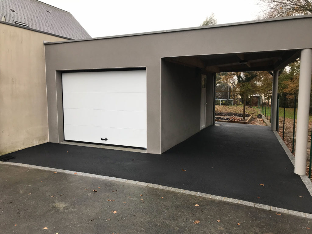 extension-garage-carport